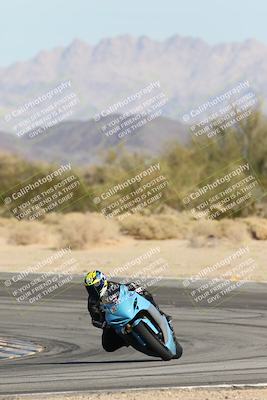 media/Nov-29-2025-TrackXperience (Sat) [[2953a387f4]]/2-Level 2/Session 3 (Turn 10)/